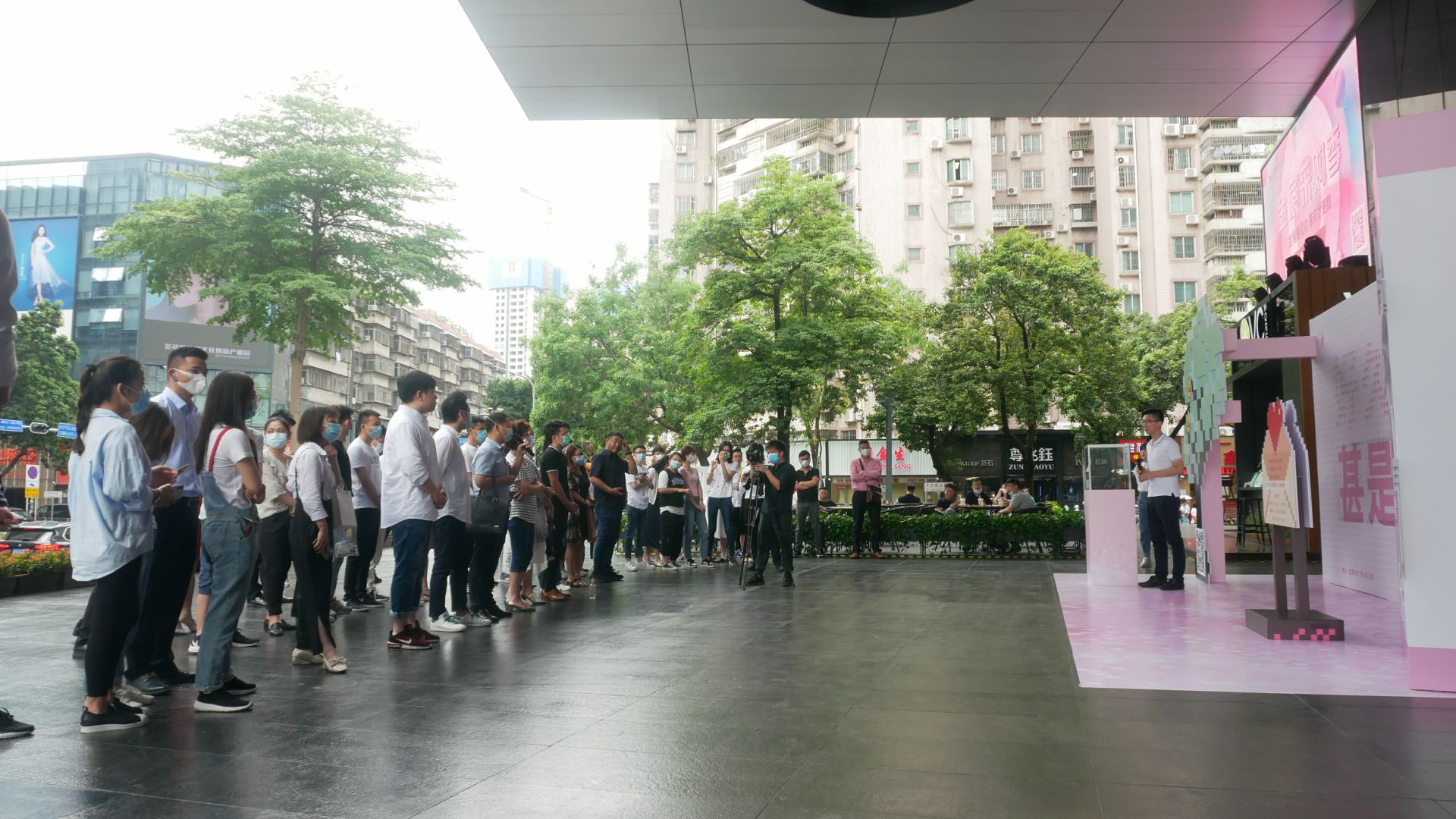 LETOU.COM：好久不见，甚是想念