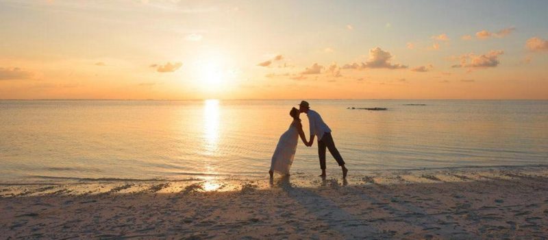 7 Timeless Honeymoon Destinations