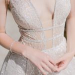 Raffaeleciuca wedding gown